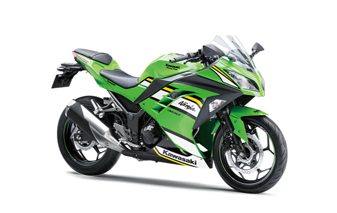 Home - Kawasaki Marello | Motos Esportivas e Urbanas | Ofertas