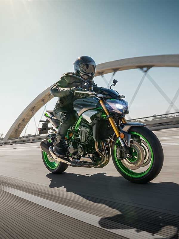 ac22a6fb-38f4-487a-8672-463f448f0f57