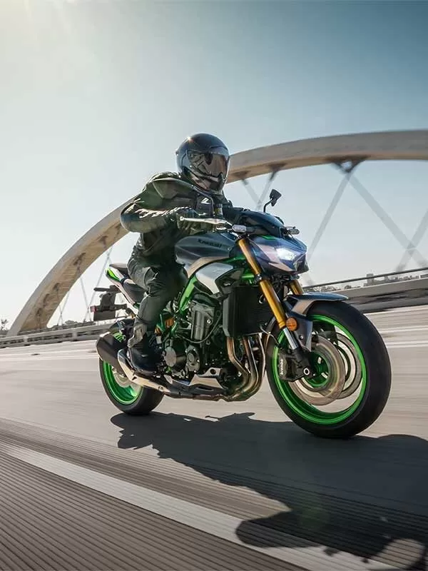 ac22a6fb-38f4-487a-8672-463f448f0f57